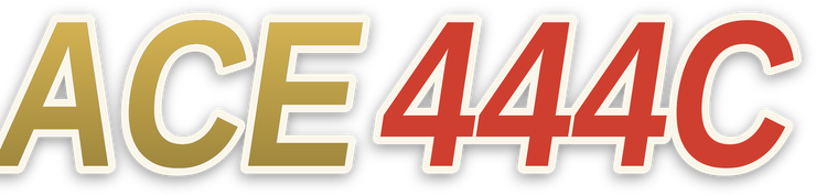ace444c